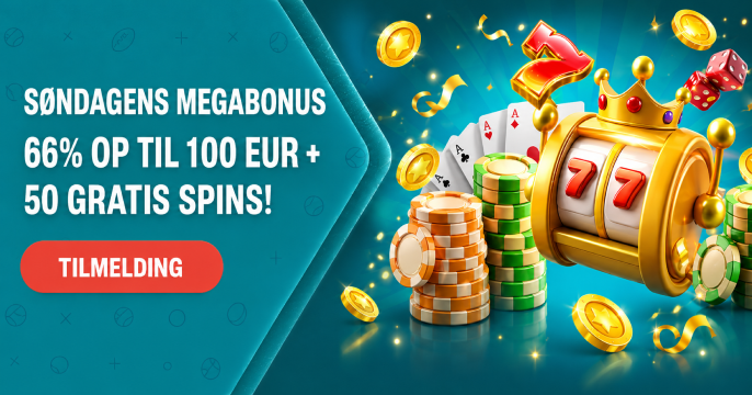 22bet Casino